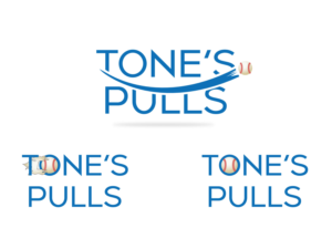 Logo Design by designadnn for this project | Design: #24389580