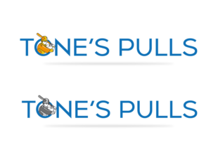 Logo Design by designadnn for this project | Design: #24389581