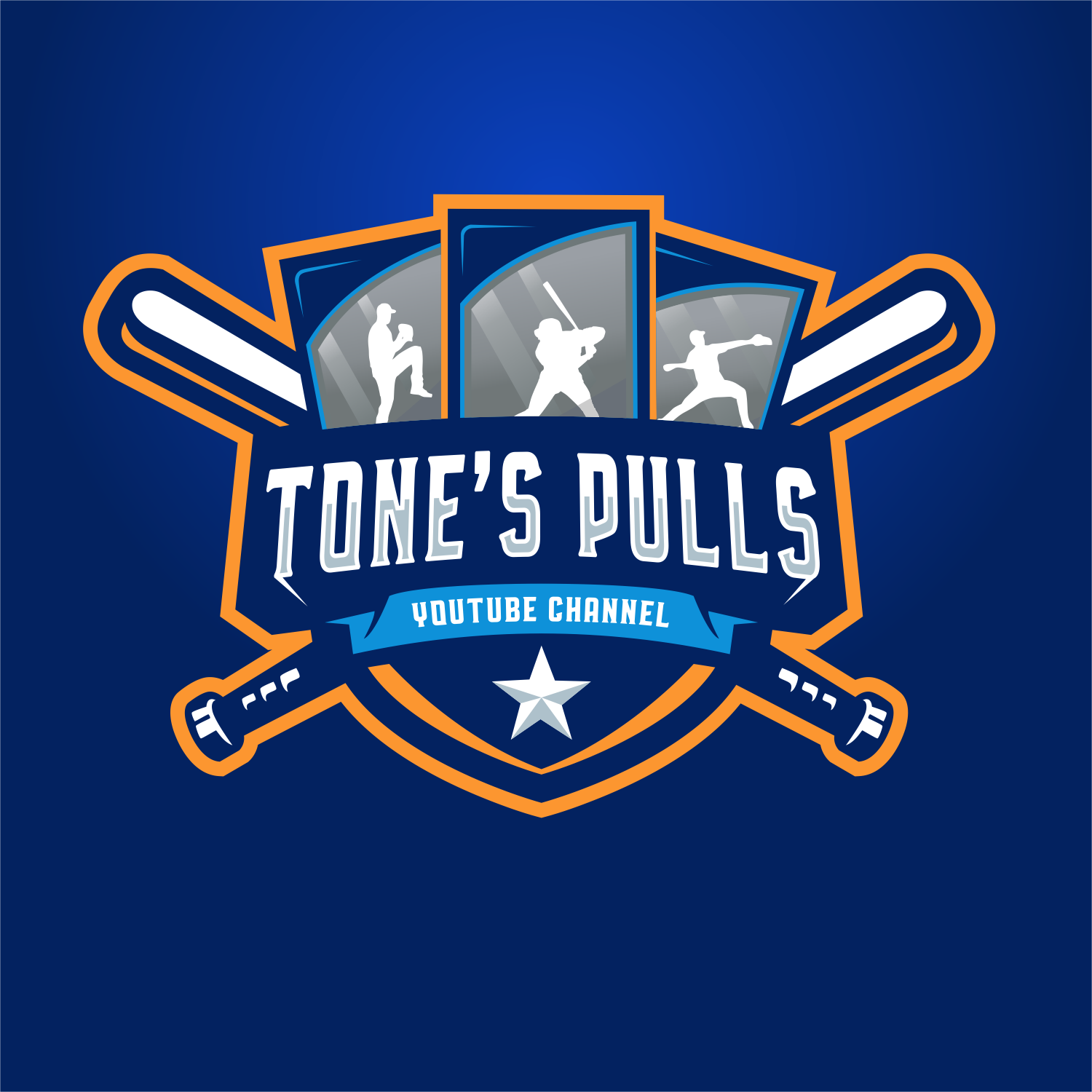 Logo Design by AlexTurner _monkeys for this project | Design: #24384916