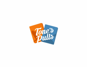 Logo-Design von MOH Studio für dieses Projekt | Design #24383367