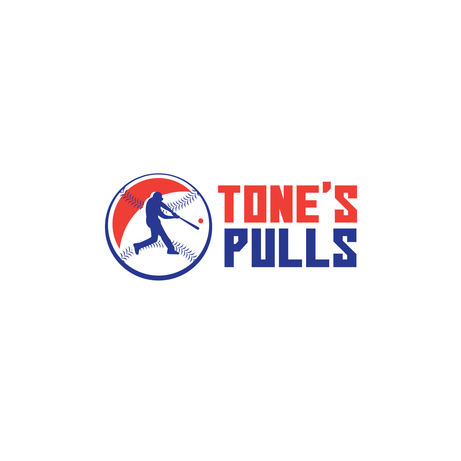 Logo Design by geni for this project | Design #24384918