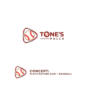 Logo Design by MIAN MUHAMMAD 2 for this project | Design: #24387453