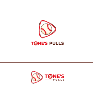 Logo Design by MIAN MUHAMMAD 2 for this project | Design: #24387471