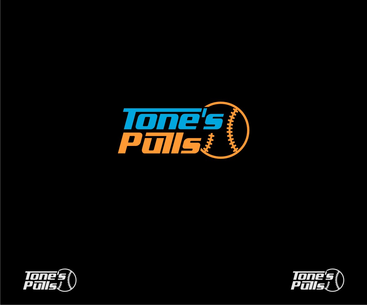 Logo Design by OrianO-70 for this project | Design #24392578
