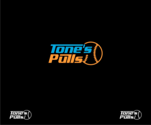 Logo Design by OrianO-70 for this project | Design: #24392578