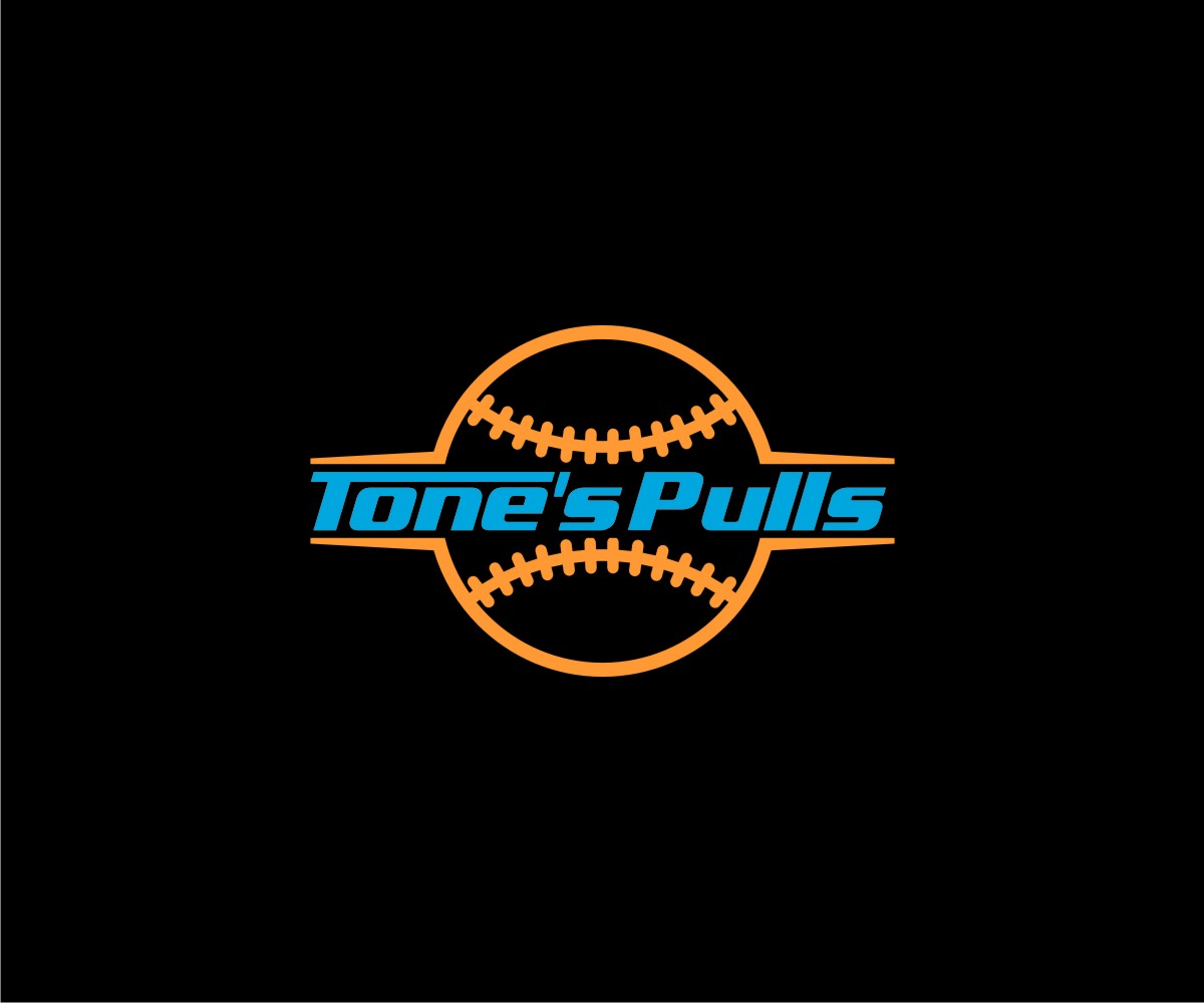 Logo Design by OrianO-70 for this project | Design #24392638