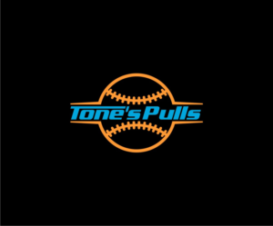 Logo Design by OrianO-70 for this project | Design: #24392638