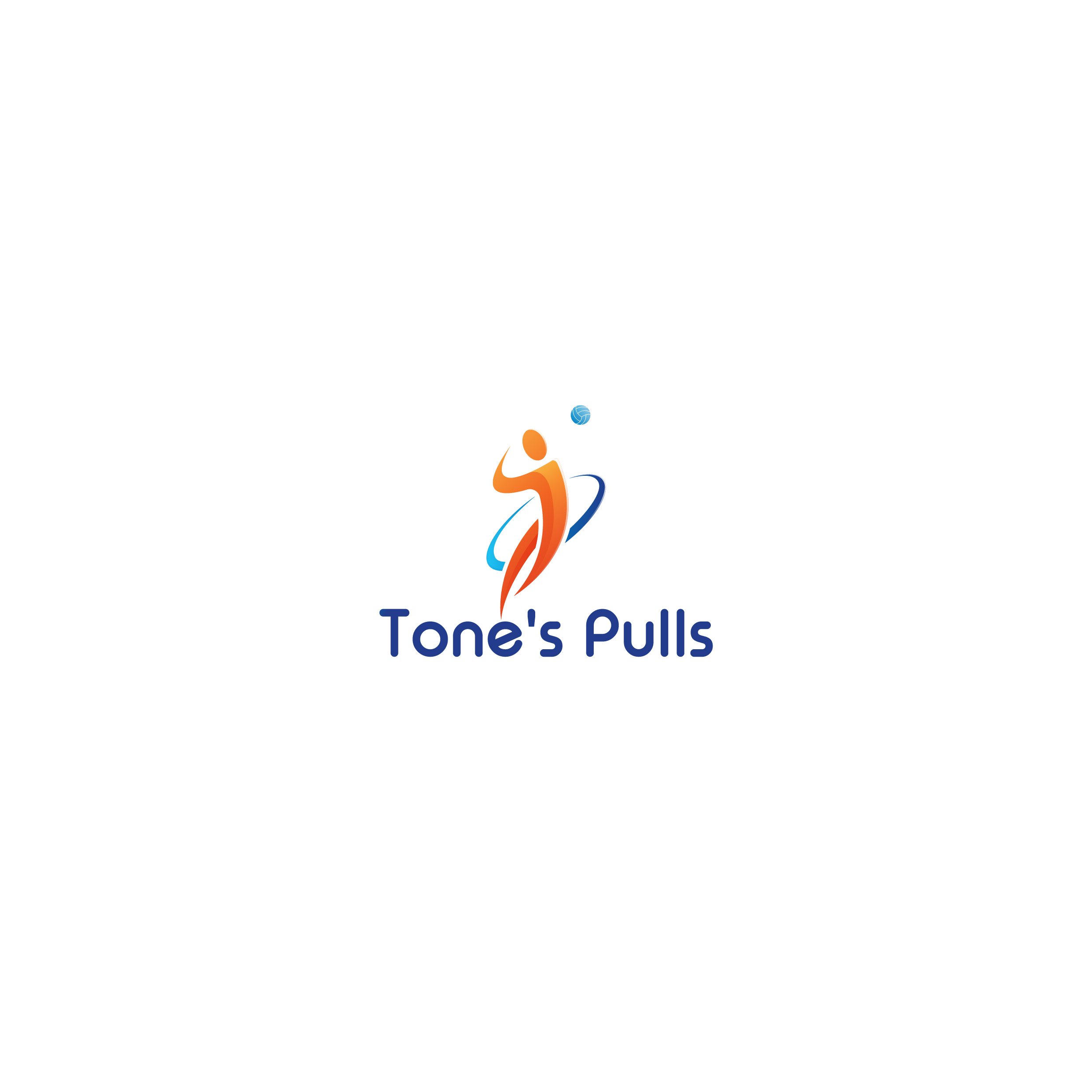 Logo Design by Electra Films for this project | Design #24384180