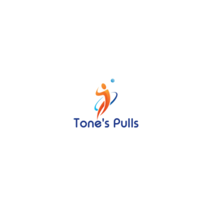 Logo Design by Electra Films