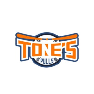 Logo Design by Sachin96