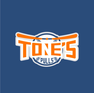 Logo Design by Sachin96 for this project | Design: #24383656