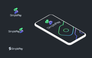Design de Logo par Studiok91 pour SimplePay | Design : #24379807