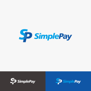 Logo Design by zanto