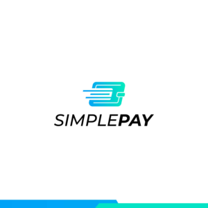 Logo-Design von creative.bugs für SimplePay | Design: #24381178