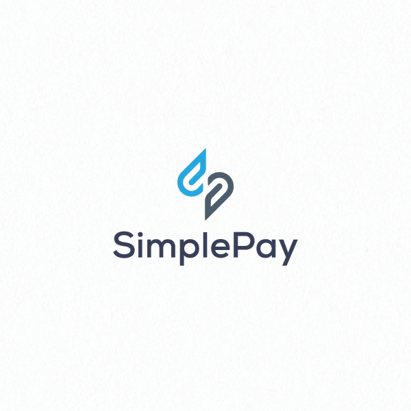 Diseño de Logo por Mojoto41 para SimplePay | Diseño #24380020