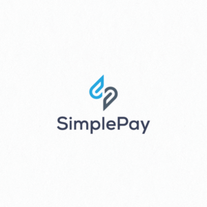 Logo-Design von Mojoto41 für SimplePay | Design: #24380020