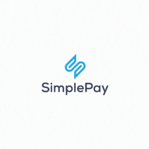 Design de Logo par Mojoto41 pour SimplePay | Design : #24380021