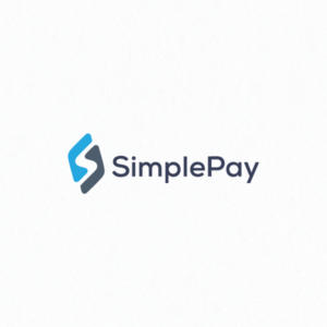 Design de Logo par Mojoto41 pour SimplePay | Design : #24380022