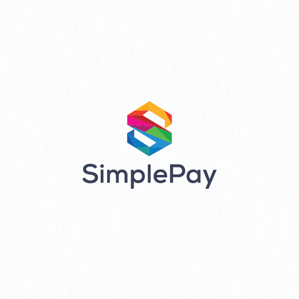 Design de Logo par Mojoto41 pour SimplePay | Design #24380023