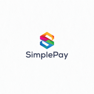 Design de Logo par Mojoto41 pour SimplePay | Design : #24380023