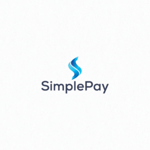 Design de Logo par Mojoto41 pour SimplePay | Design : #24380024