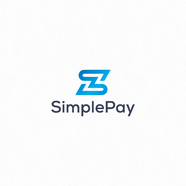 Design de Logo par Mojoto41 pour SimplePay | Design #24380039