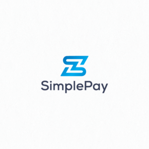 Design de Logo par Mojoto41 pour SimplePay | Design : #24380039