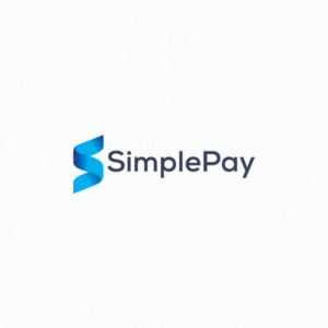 Design de Logo par Mojoto41 pour SimplePay | Design : #24380040