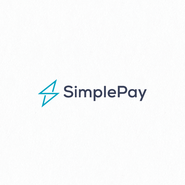 Design de Logo par Mojoto41 pour SimplePay | Design #24380041