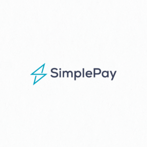 Logo-Design von Mojoto41 für SimplePay | Design: #24380041