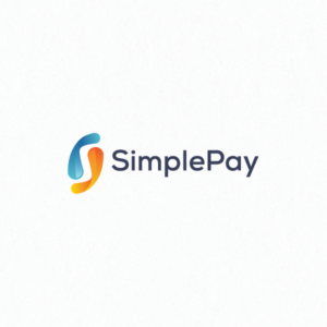 Design de Logo par Mojoto41 pour SimplePay | Design : #24380042