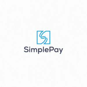 Design de Logo par Mojoto41 pour SimplePay | Design : #24380043