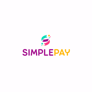 Design de Logo par design by Arty pour SimplePay | Design : #24388147