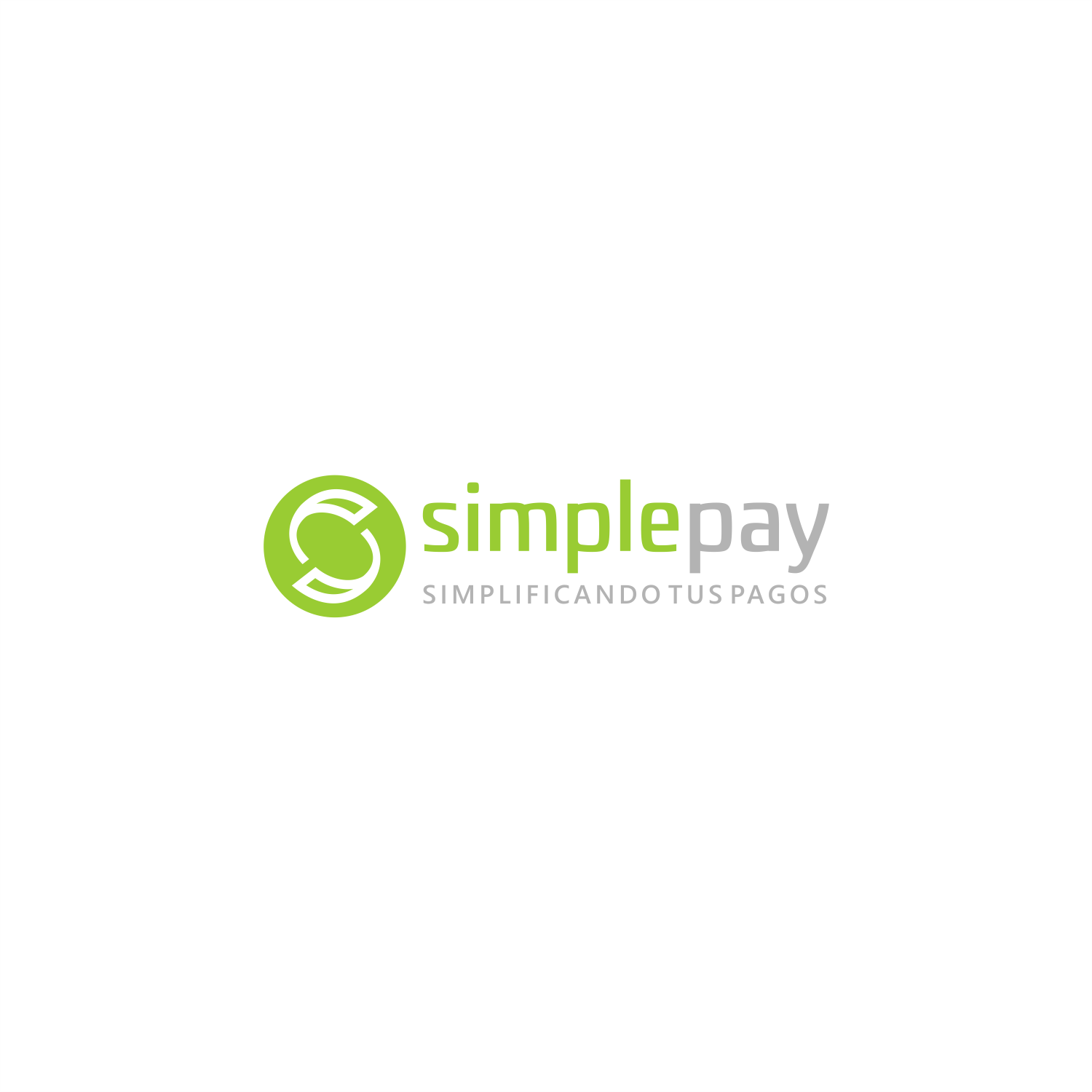 Design de Logo par ThiagoB pour SimplePay | Design #24403865