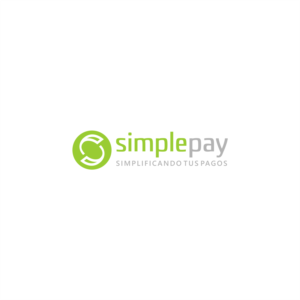 Logo-Design von ThiagoB für SimplePay | Design: #24403865