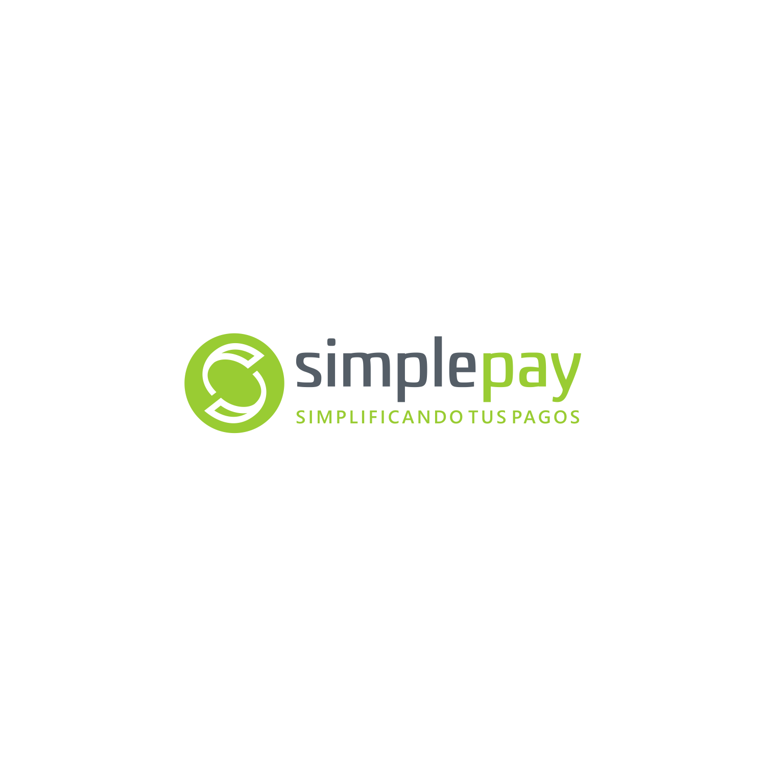 Design de Logo par ThiagoB pour SimplePay | Design #24403867