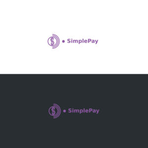 Design de Logo par emmanuel 23 pour SimplePay | Design : #24379636