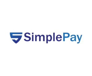 Logo Design by joshsel3