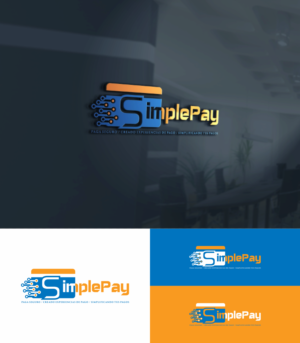 Logo Design by DarmoRebi