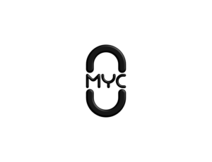 Logo-Design von Bruce Cowie für dieses Projekt | Design: #24384455