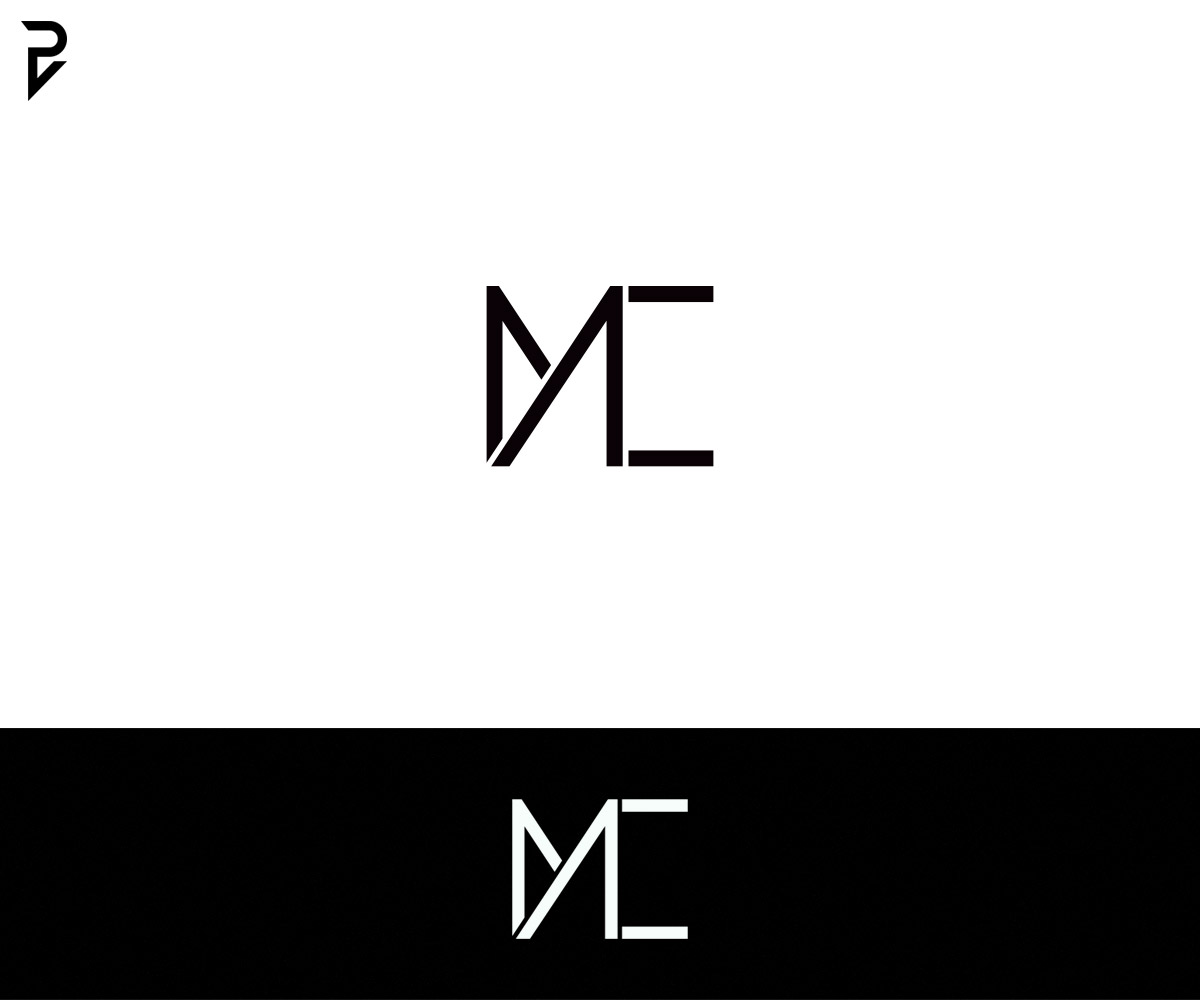 Logo Design by poisonvectors for this project | Design #24387548