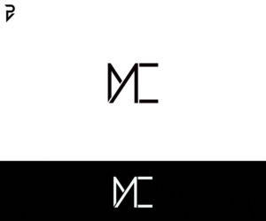 Diseño de Logo por poisonvectors para este proyecto | Diseño: #24387548