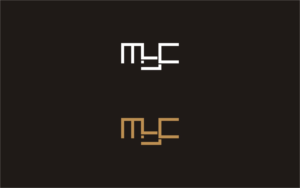 Logo-Design von lrbalaji für dieses Projekt | Design: #24395769