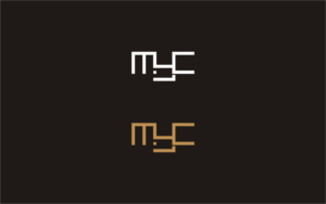 Logo-Design von lrbalaji für dieses Projekt | Design: #24395770