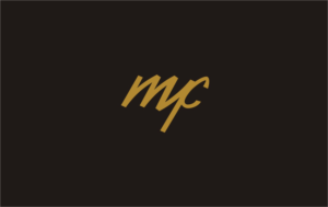 Logo-Design von lrbalaji für dieses Projekt | Design: #24396459