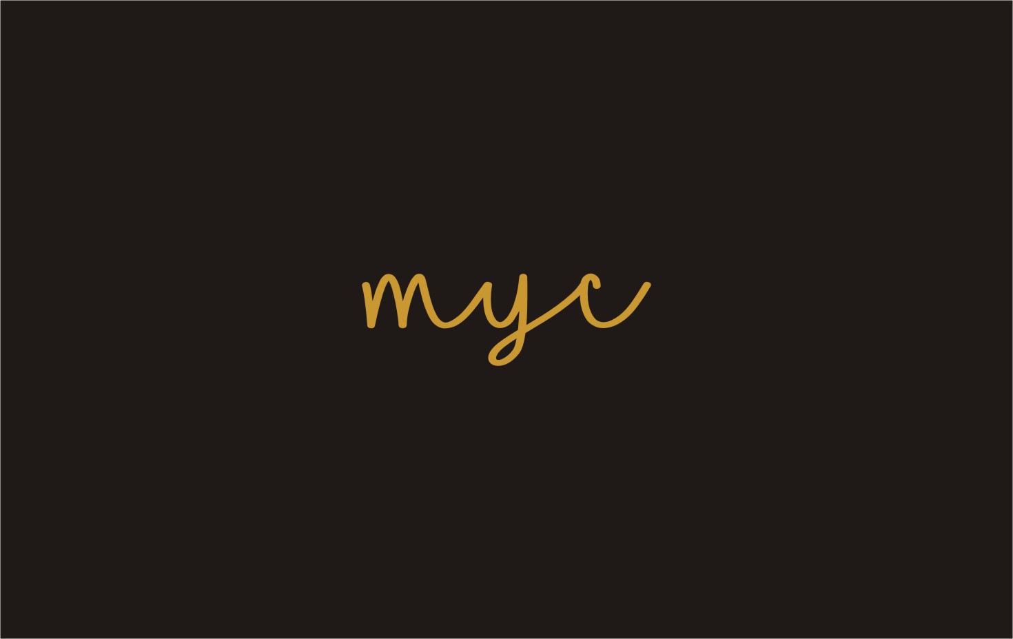 Logo-Design von lrbalaji für dieses Projekt | Design #24396621