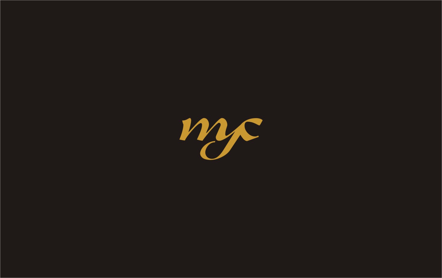 Logo-Design von lrbalaji für dieses Projekt | Design #24396622