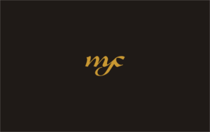 Logo-Design von lrbalaji für dieses Projekt | Design: #24396624