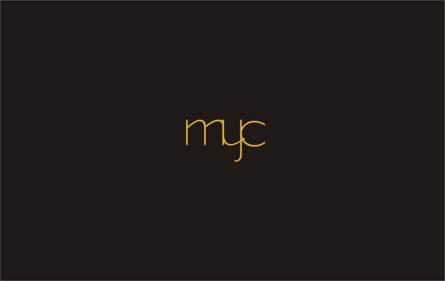 Logo-Design von lrbalaji für dieses Projekt | Design #24396625