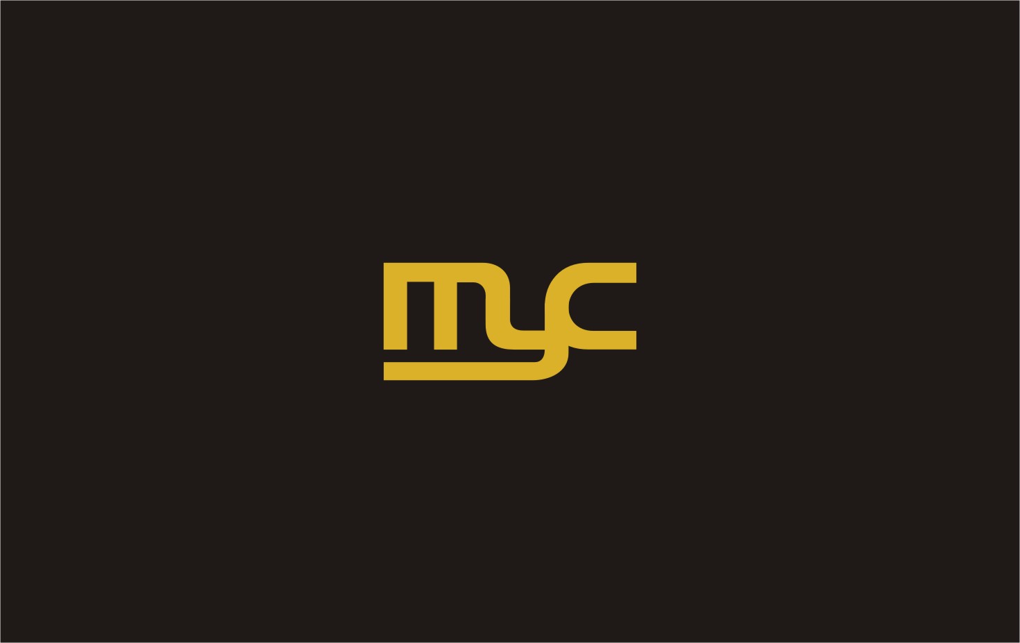 Diseño de Logo por lrbalaji para este proyecto | Diseño #24396783